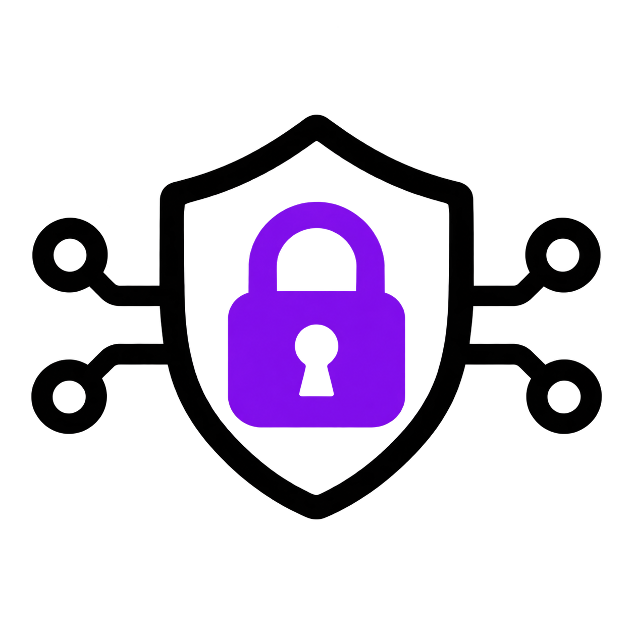Secure OAuth — Both Sides