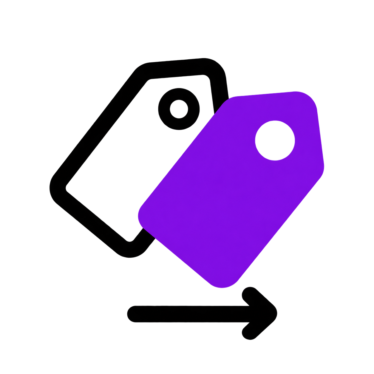 Tag Migration