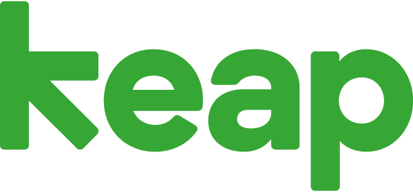 Keap (formerly Infusionsoft)